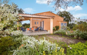 Stunning Home In Pratavone Cognocoli With Kitchen